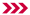 bgɑ΍}bgXyR{pz̔̔TCg